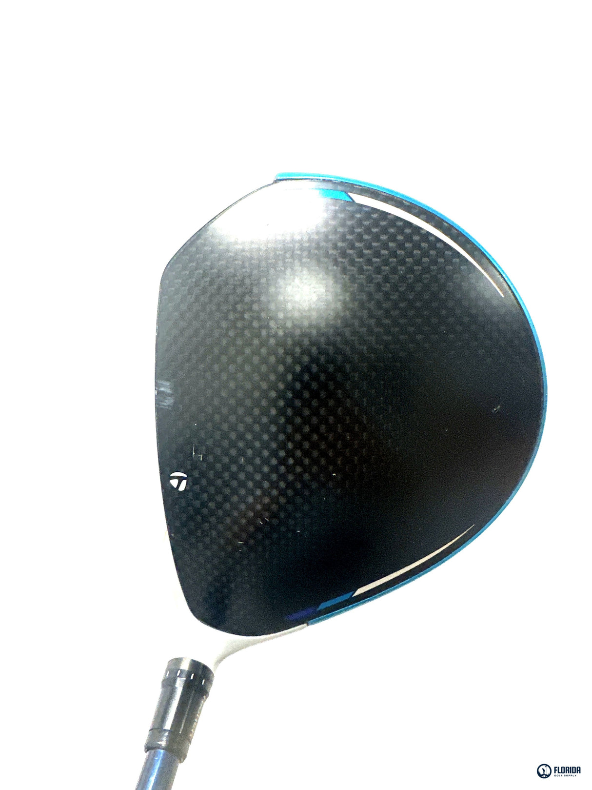TaylorMade SIM2 MAX Driver 12.0 Degree Ventus Blue 5-R Regular Flex RH