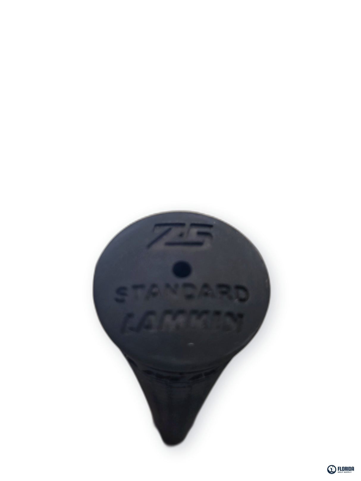 PXG 0311 GEN6 3 Fairway Wood 15 Degree Tour AD XC-5 Regular Flex RH