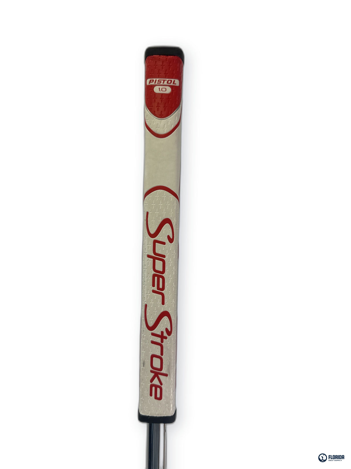 Odyssey Ai-One Square 2 Square #7 Putter 36" Stroke Lab Shaft Right Hand