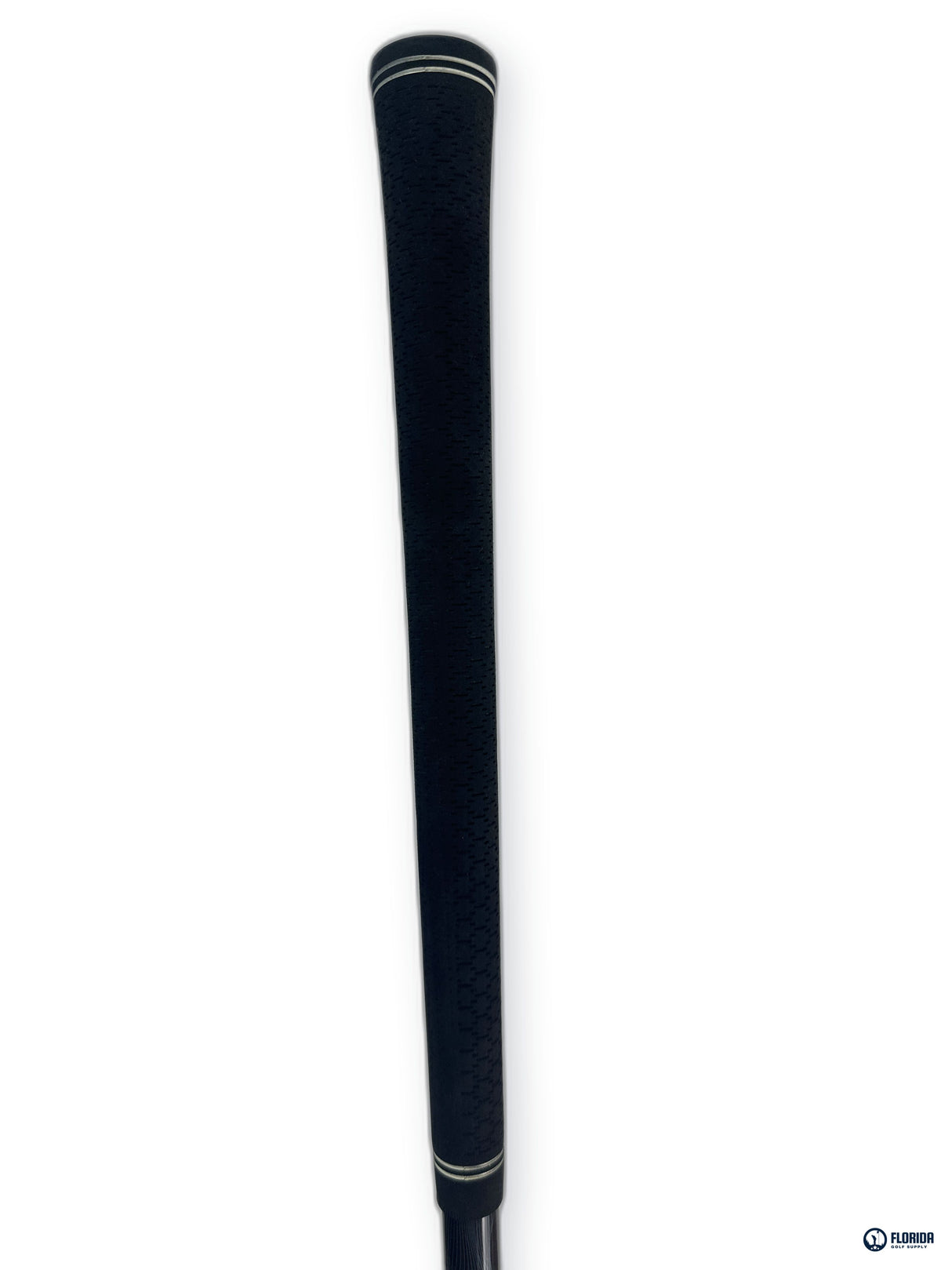 Ping G440 Max 9 Fairway Wood 24 Degree Alta Quick 45g Ladies Flex RH