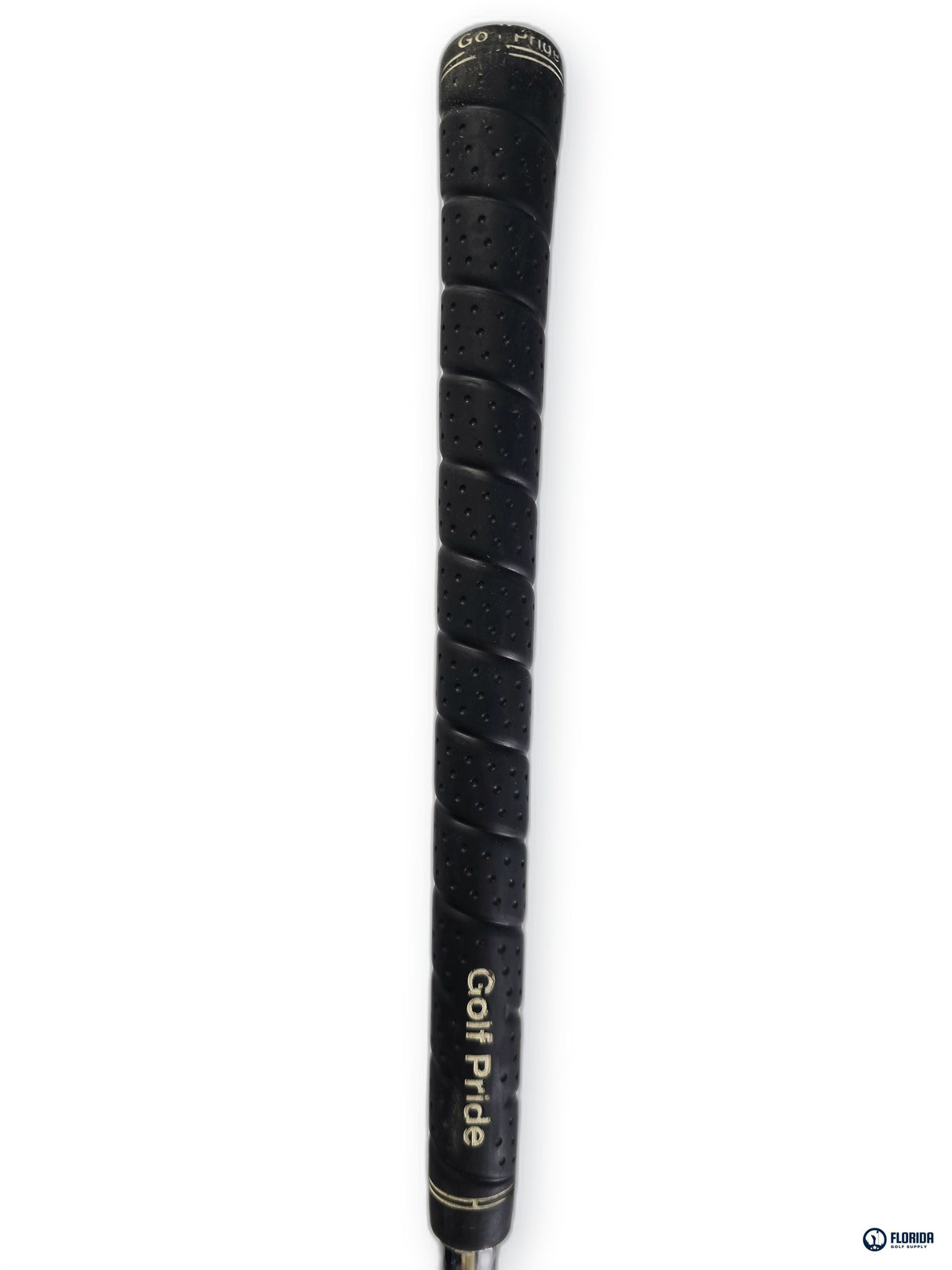 PING Glide 4.0 Wedge 54 Degree W14 Bounce Z-Z115 Steel Shaft RH Midsize Grip