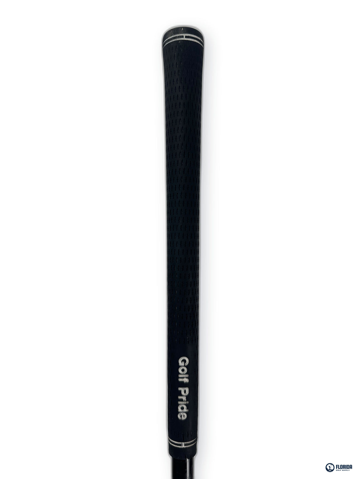 TaylorMade Stealth 5 Fairway Wood 18 Degree Ventus FW 5-A Senior Flex RH