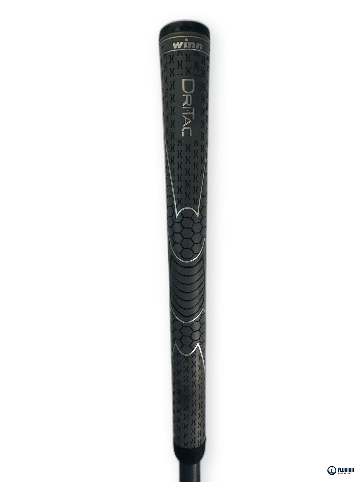 Cleveland Launcher HB Turbo Driver 10.5 Miyazaki 5R Regular RH Winn Dri-Tac
