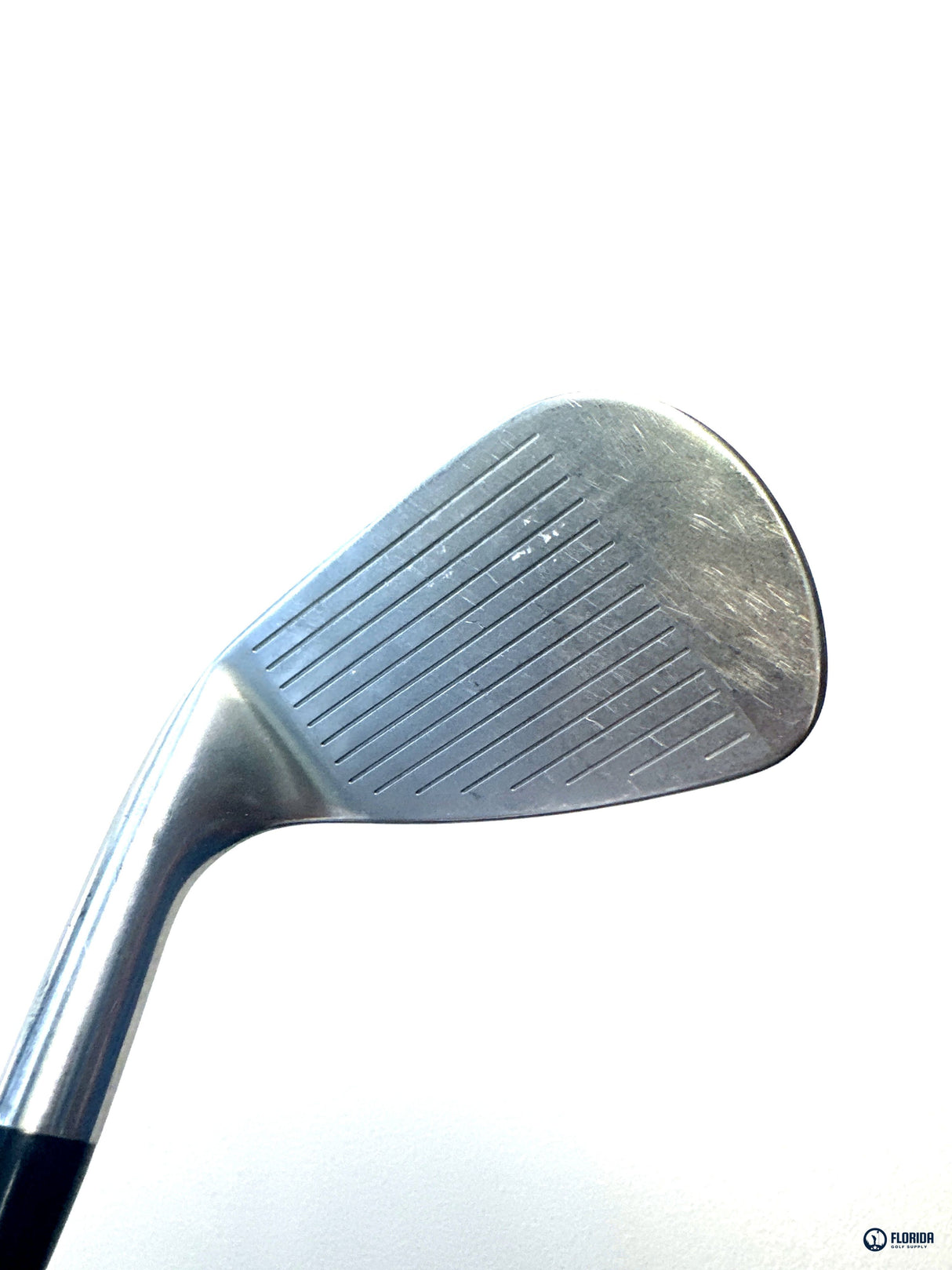 Titleist T300 53 Degree Wedge Tensei AM(2) A-Flex Graphite RH Golf Club