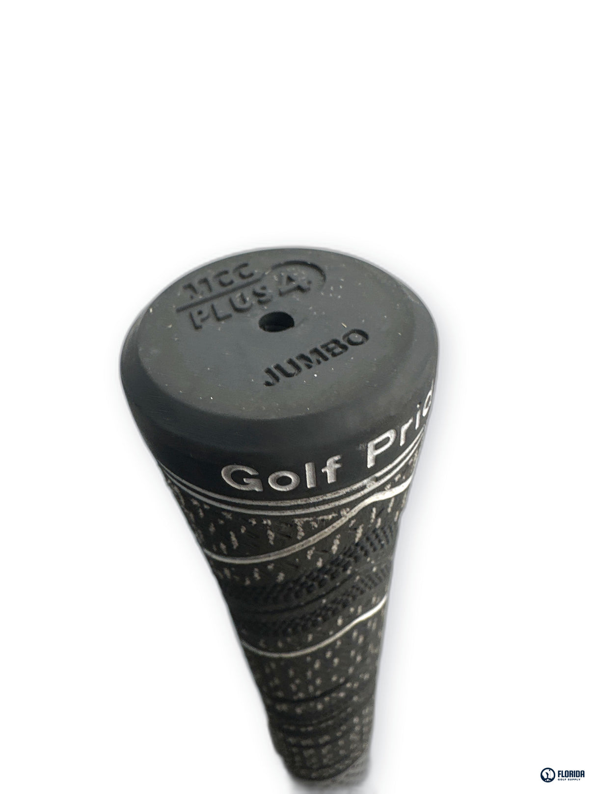 Mizuno JPX 919 Hot Metal Pro 9 Iron Dynamic Gold X100 RH Jumbo Grip