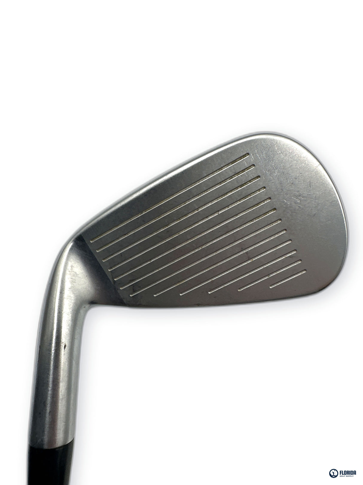 Mizuno JPX 919 Hot Metal Pro 9 Iron Dynamic Gold X100 RH Jumbo Grip