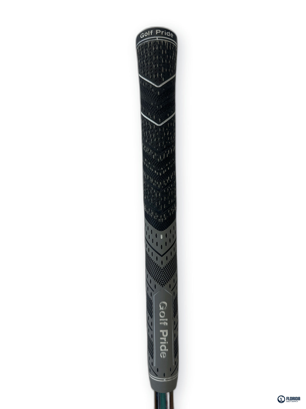 Mizuno JPX919 Hot Metal Pro 4 Utility Iron Dynamic Gold X100 Steel RH