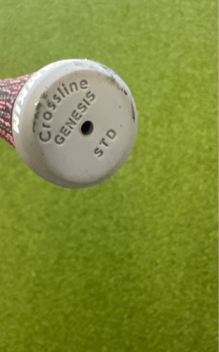 TaylorMade M6 3 Fairway Wood 15° Fujikura Ventus 5-R R-Flex Shaft