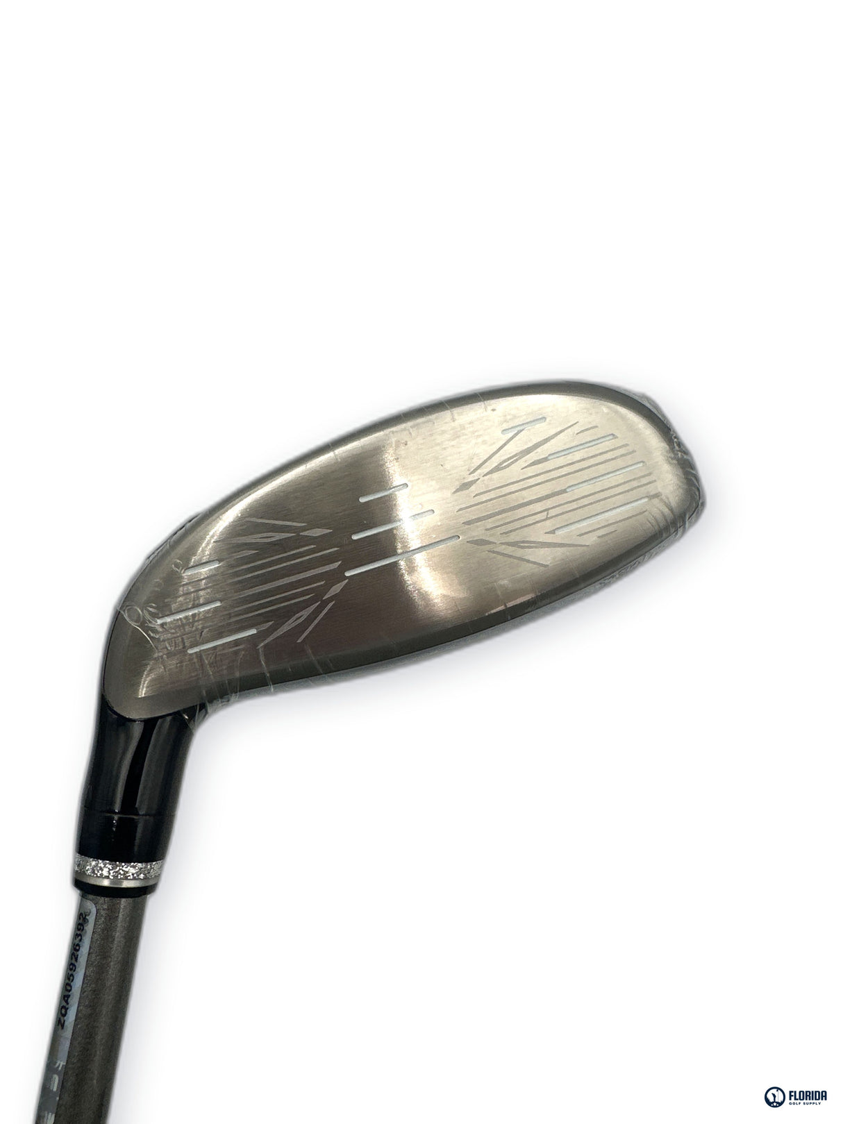 XXIO Prime 7 Fairway Wood 21 Degree Regular Flex Right Hand New