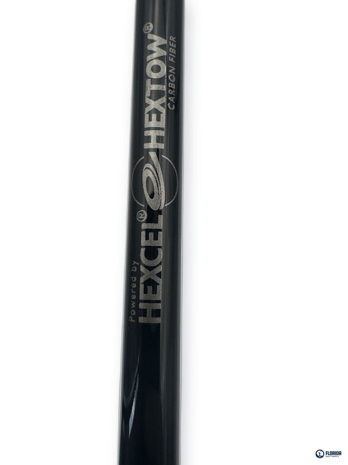 Project X HZRDUS Smoke RDX Blue 60g 6.0 Stiff Golf Shaft PXG Adapter 44.5"