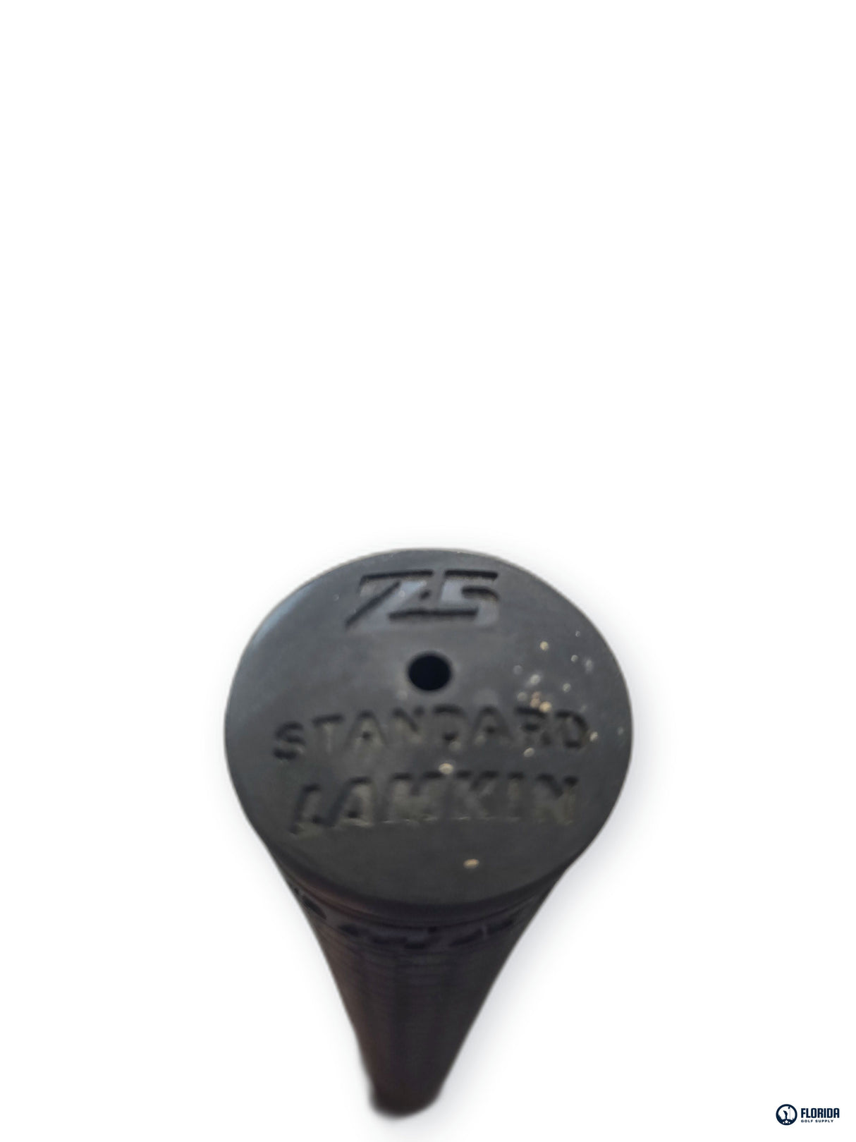 PXG 0311 XF GEN6 3 Wood 16 Degree Fujikura Motore X F3 Stiff Flex LH