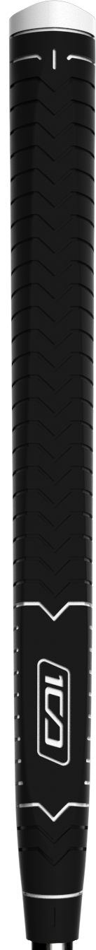 2025 Deep Etched Putter