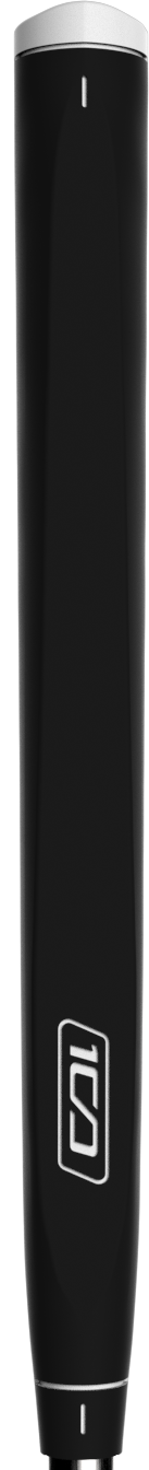 2025 Deep Etched Smooth