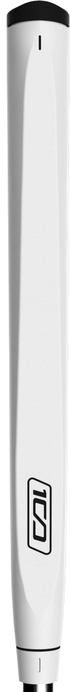 2025 Deep Etched Smooth