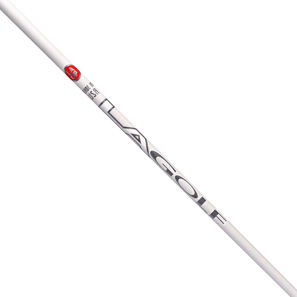 LA GOLF P SERIES 135 PUTTER SHAFT .355