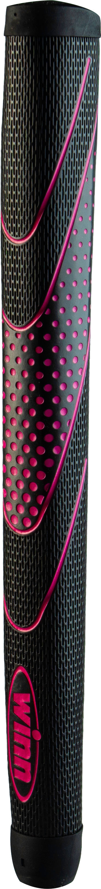 2024 Medallist Pistol Putters