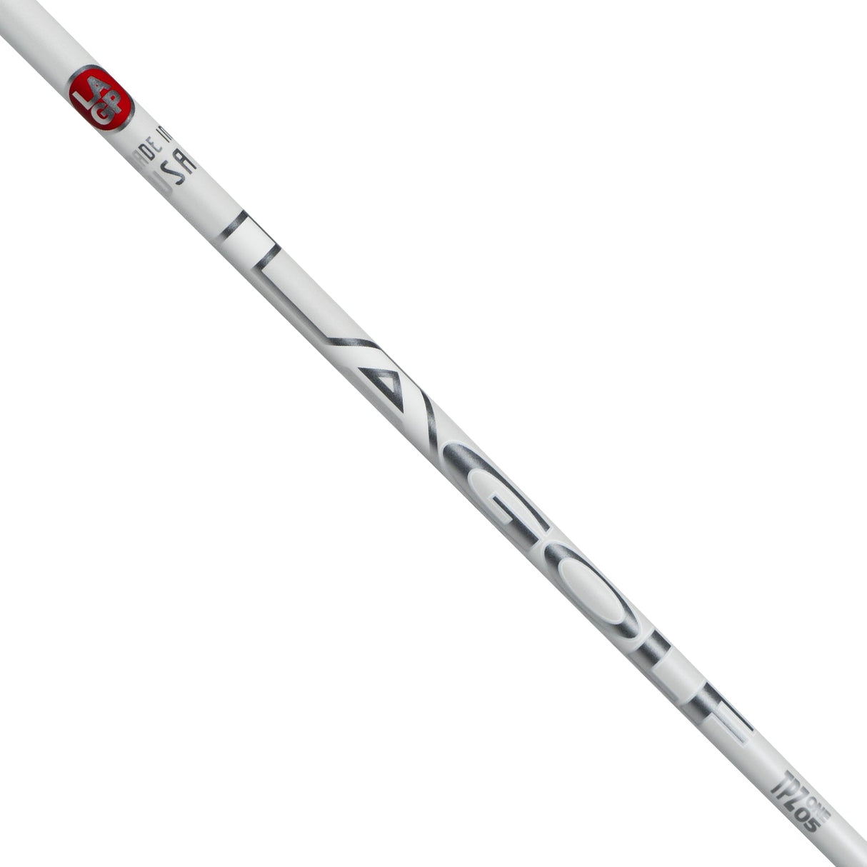 LAGP TPZ 105 PUTTER SHAFT - 36'