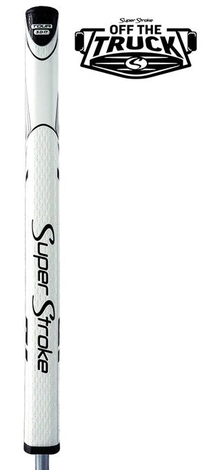 Zenergy Tour 3.0 17'