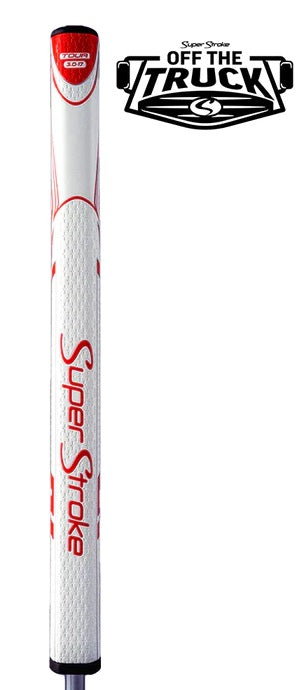 Zenergy Tour 3.0 17'