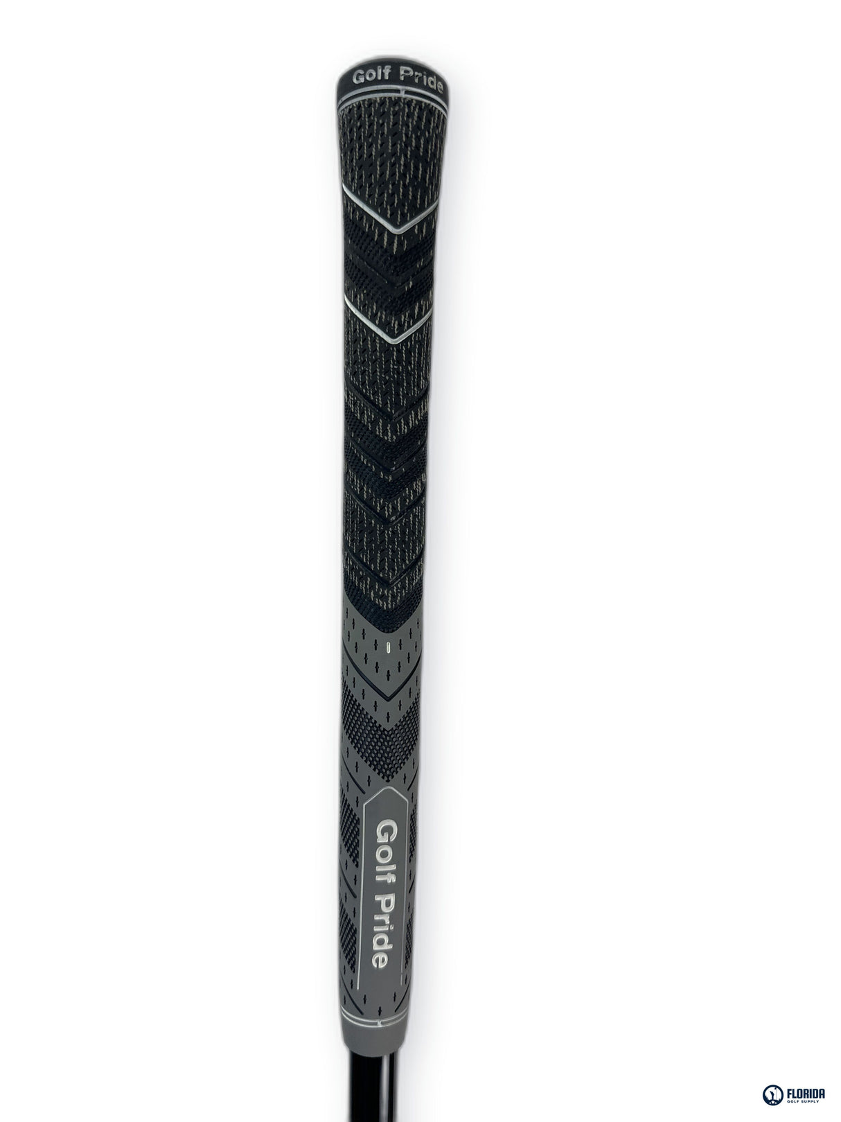 TaylorMade Qi35 Max 5 Wood 18.5 Fujikura Speeder NX 50-S RH Midsize Grip