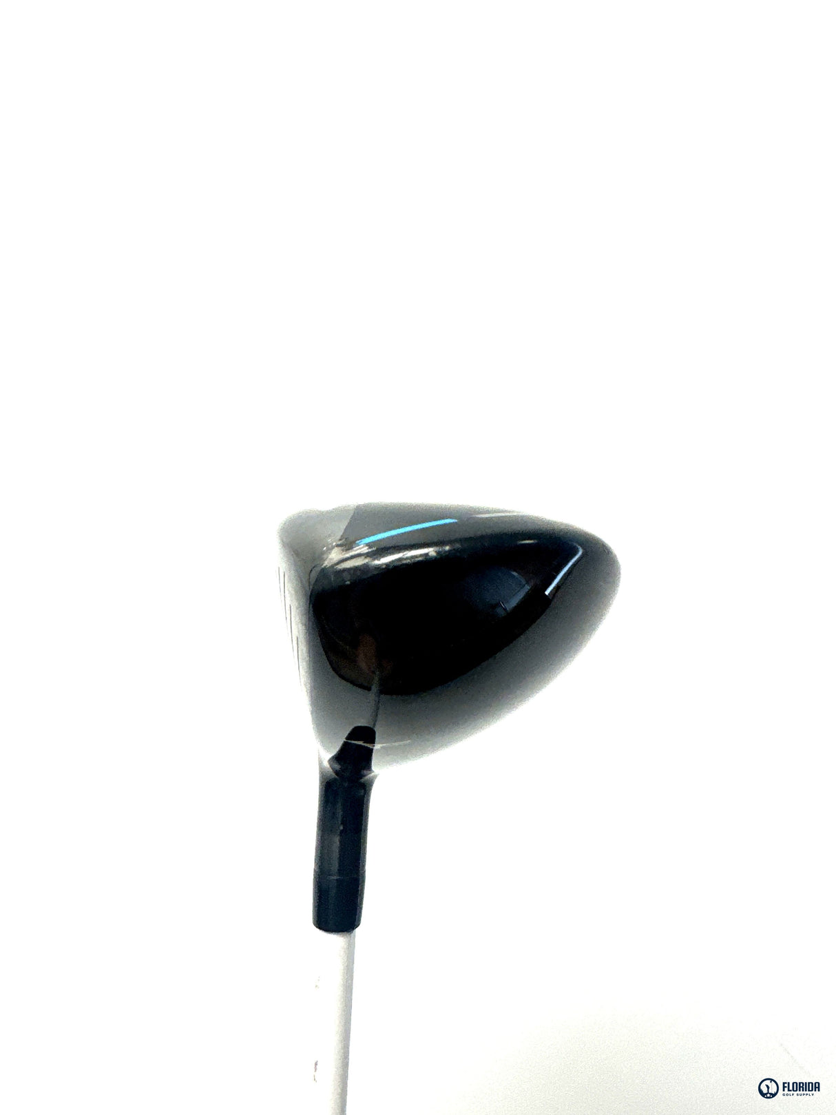 Mizuno ST-X 220 4 Hybrid 20 Degree Aldila Ascent Regular Flex Right Hand