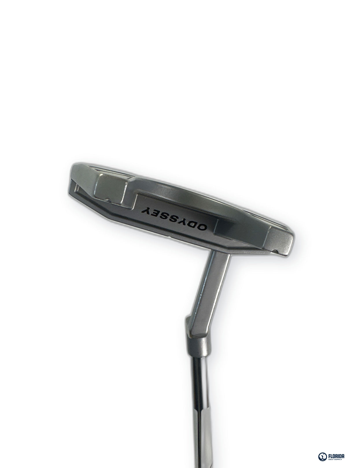 Odyssey White Hot OG 7CH Putter Stroke Lab Shaft 34.5 Inch Right Hand