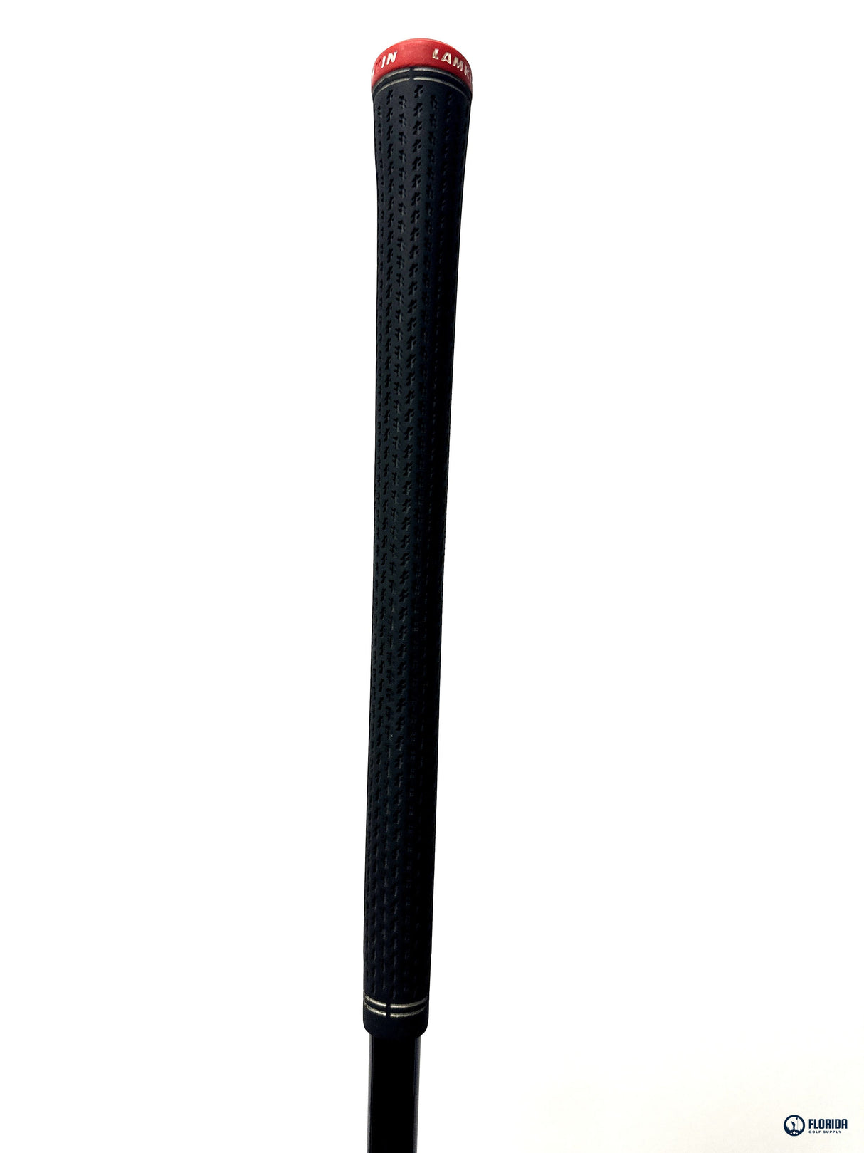 TaylorMade Stealth 4 Hybrid 22 Degree Ventus Red 6-R Regular Flex Right Hand