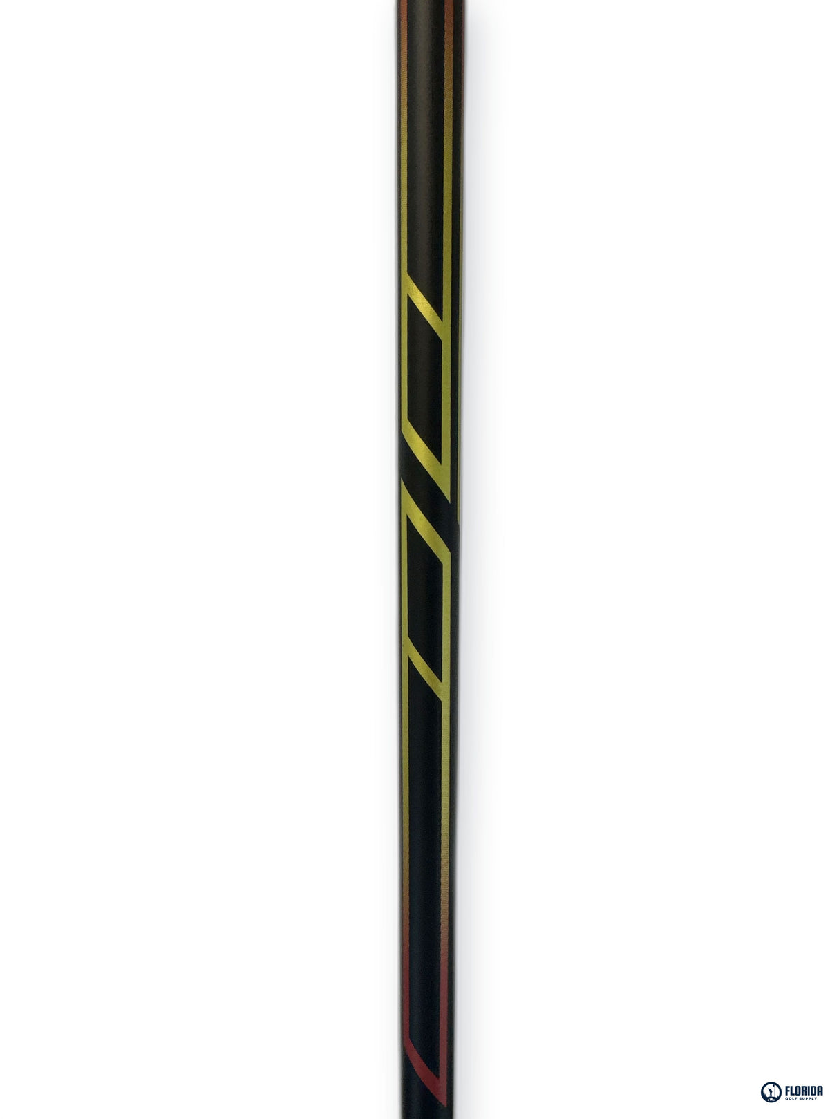 Fujikura Motore X F3 7-S Graphite Golf Shaft Stiff Flex PXG Adapter 42.5"