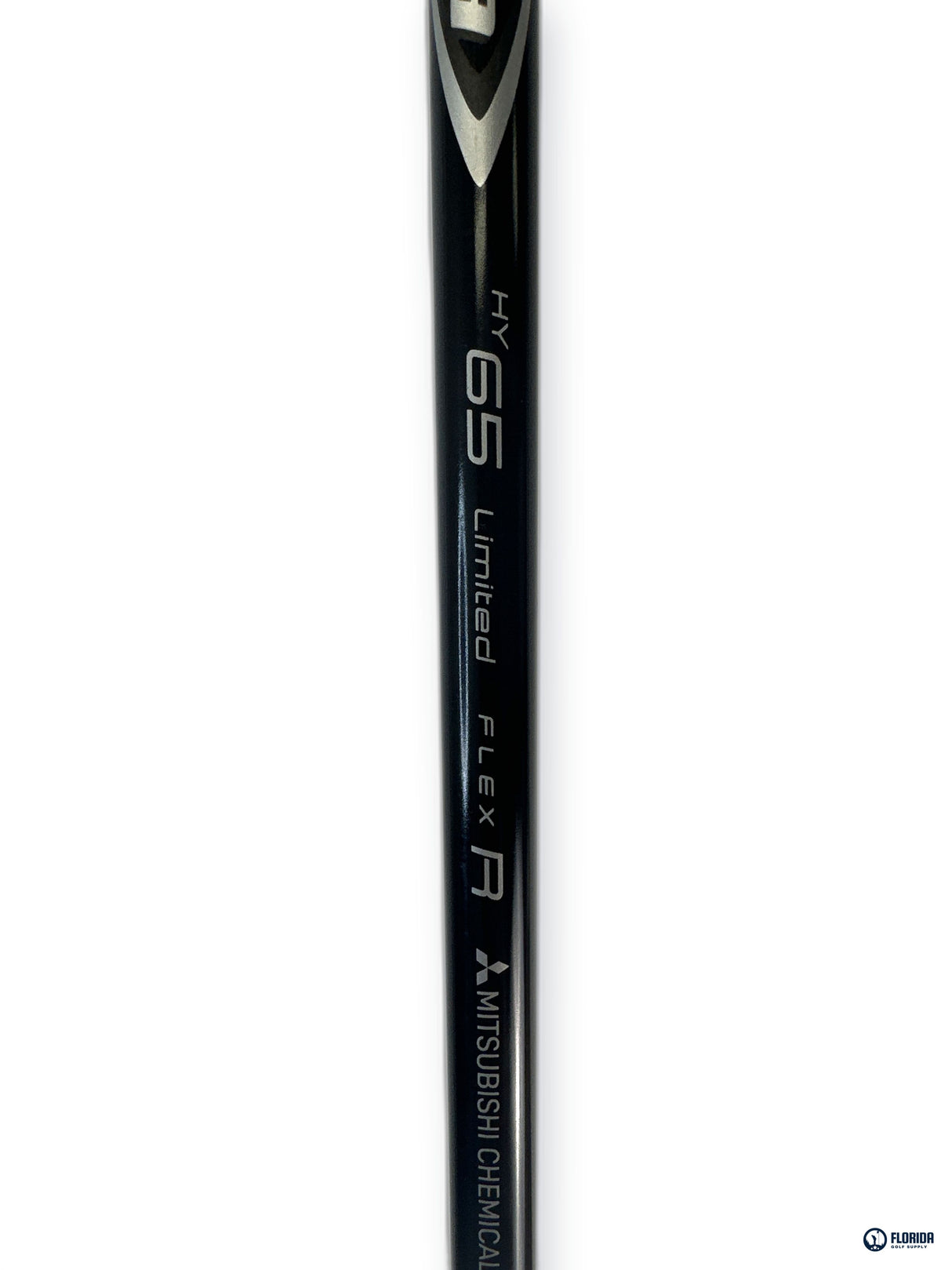 TaylorMade SIM DHY 4 Utility Iron Diamana Hy 65 Regular Flex Right Hand RH