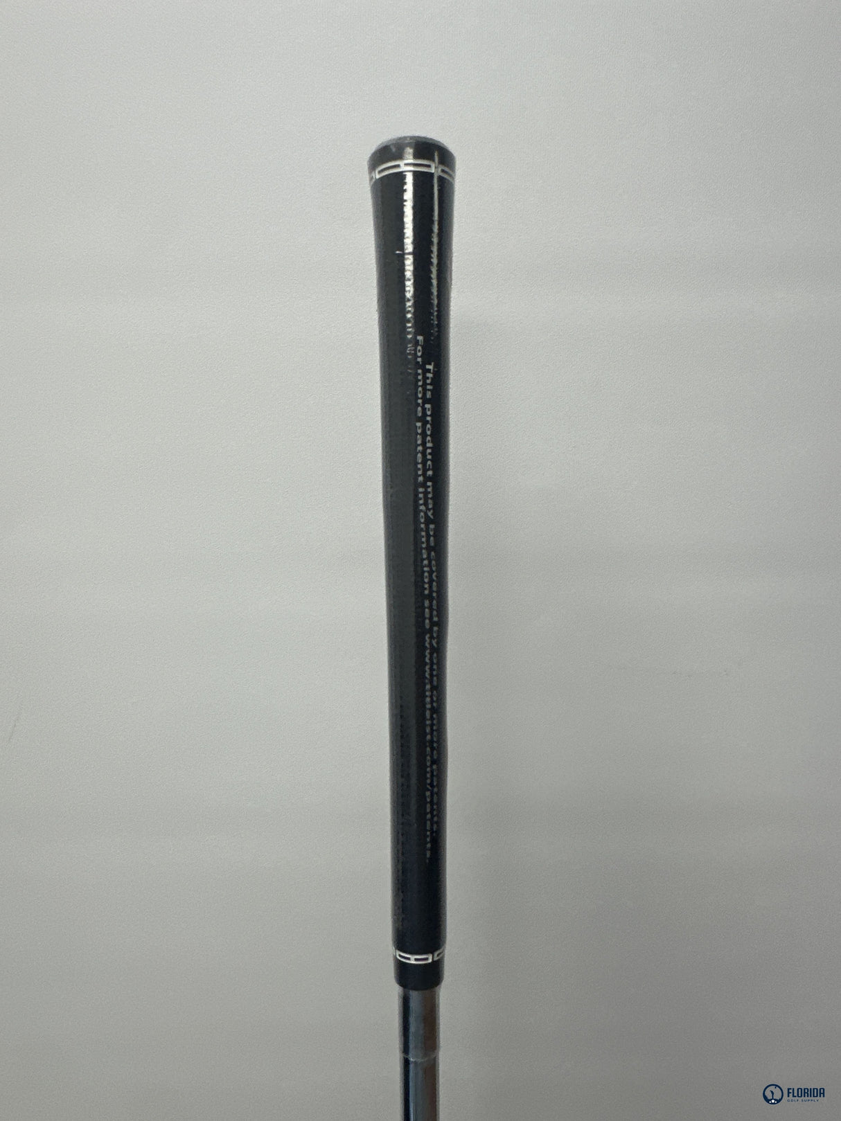 Titleist Vokey SM10 58.10S Wedge Steel Shaft LH Left Hand Like New