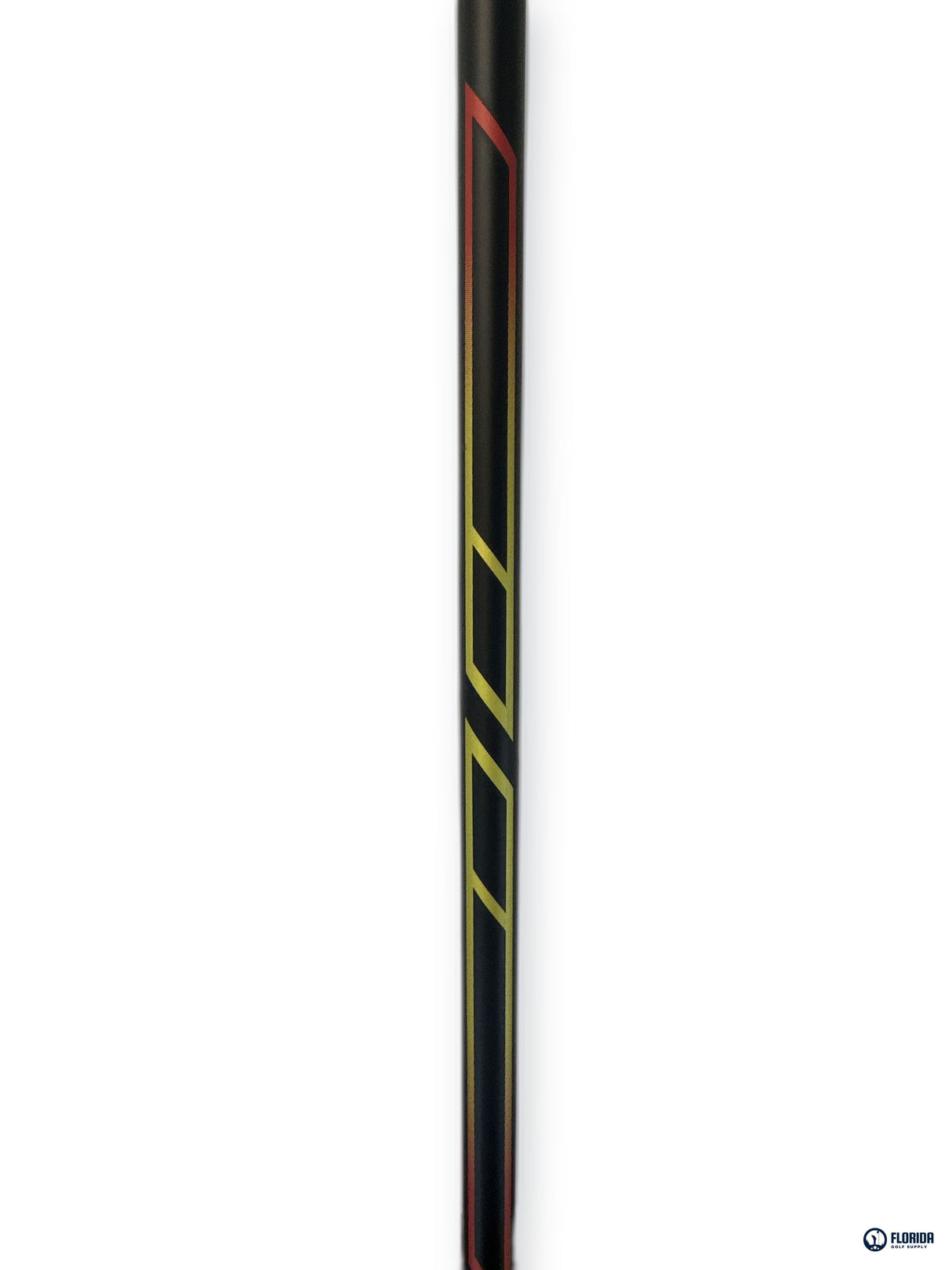 Fujikura Motore X F3 6-S Driver Shaft Stiff Flex with PXG Adapter 44.5"