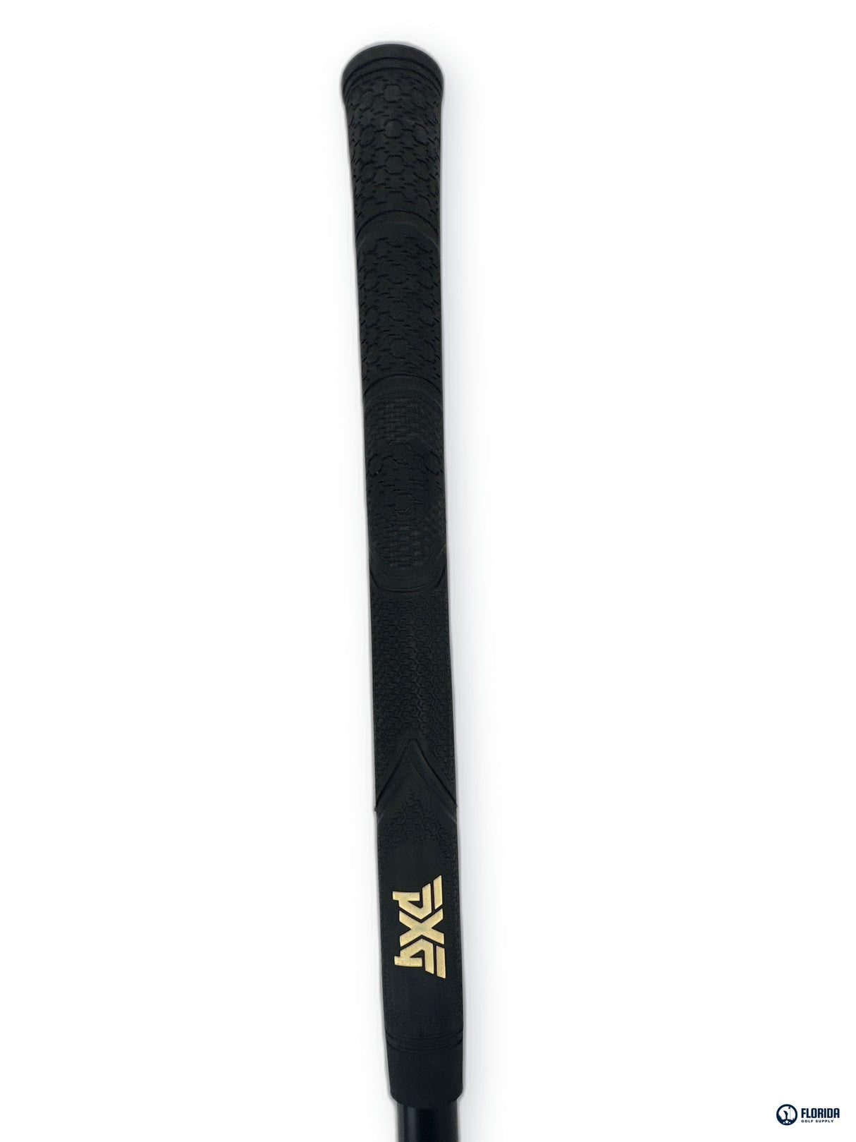 Graphite Design Tour AD XC-5 Golf Shaft R1 Regular Flex PXG Adapter