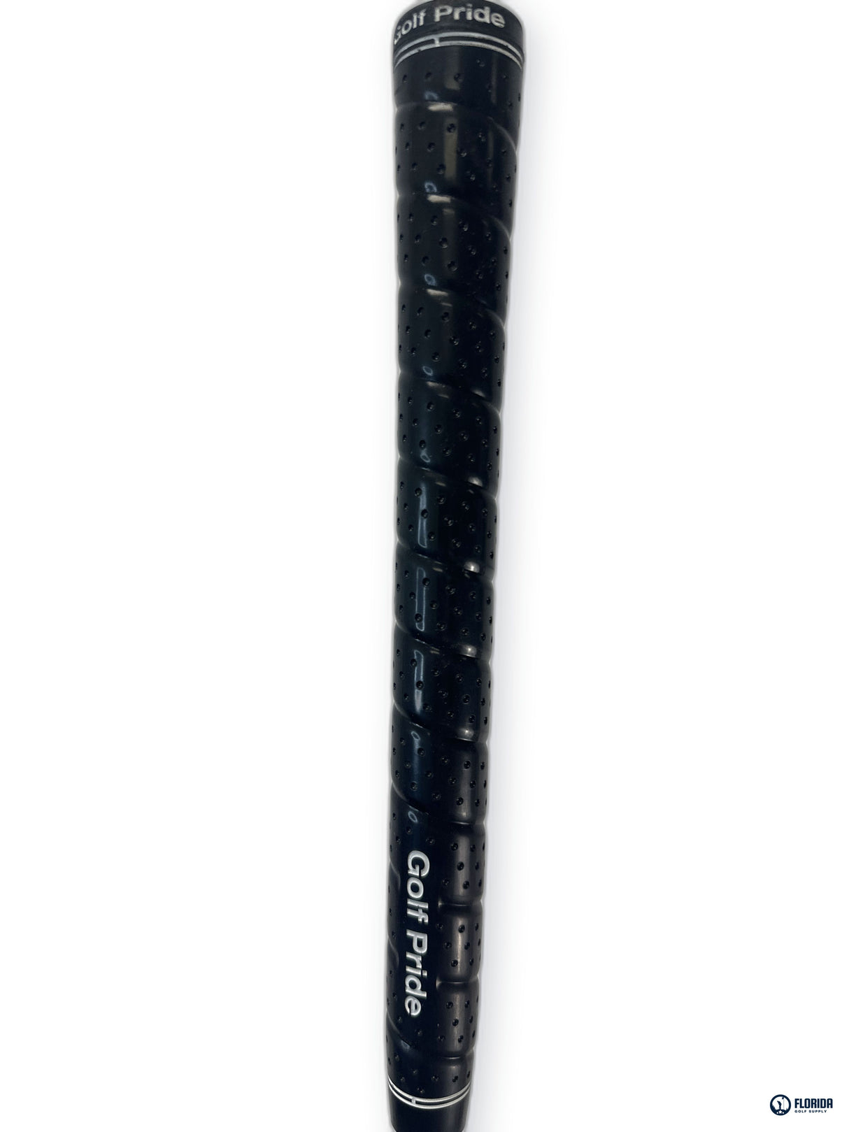 Callaway Paradym 5 Fairway Wood 18 Degree HZRDUS 60g Stiff Flex Right Hand