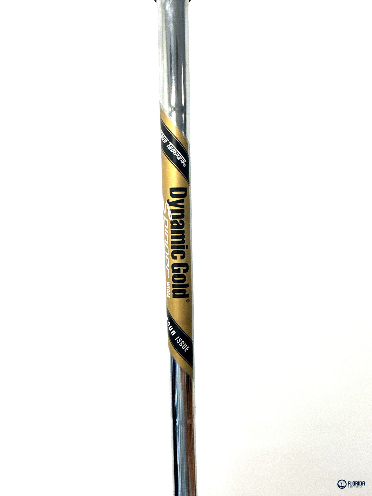 Titleist Vokey SM4 Wedge 58 Degree 12 Bounce Spinner Steel Shaft RH 35 Inch