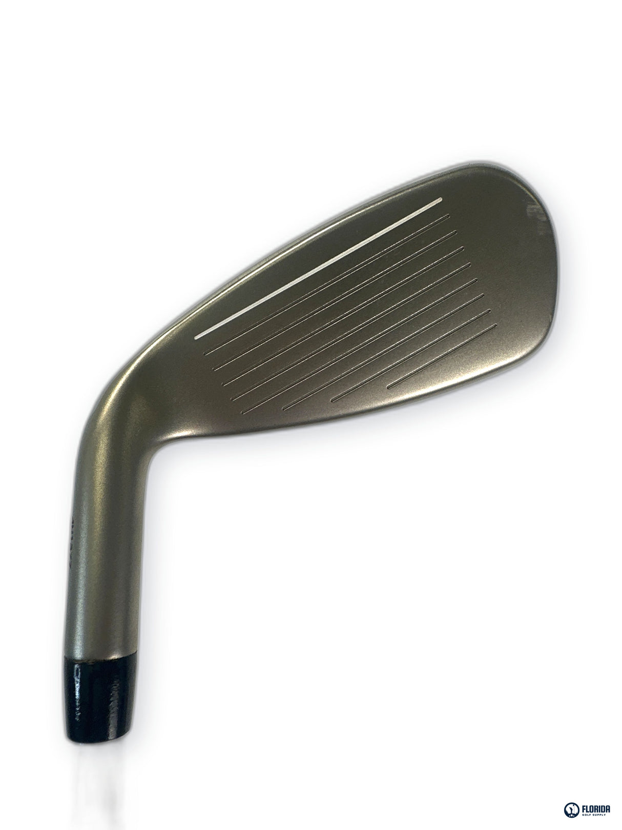 Ping Faith 5 Hybrid 26 Degree ULT 200 Ladies Flex Graphite Shaft Right Hand