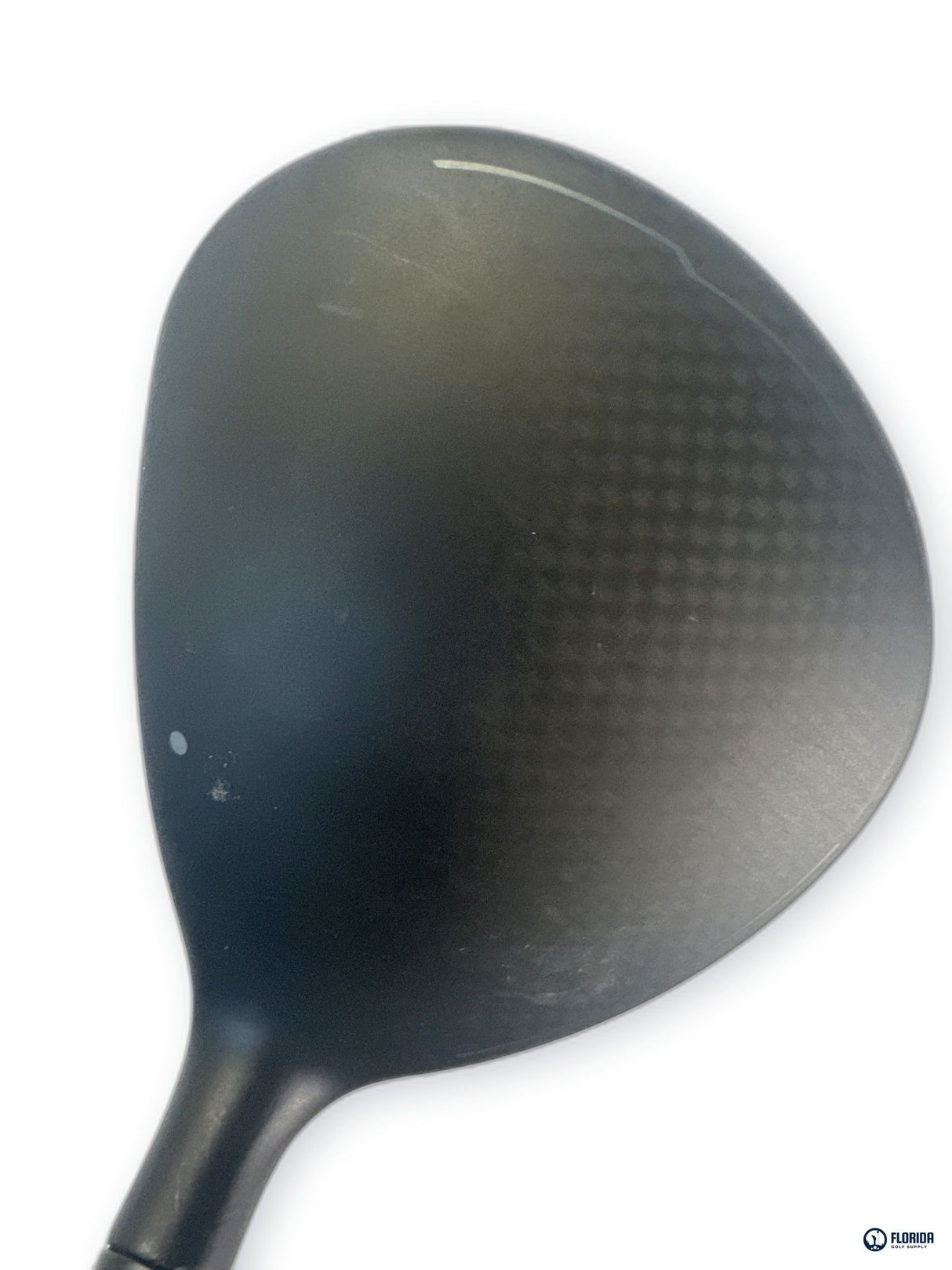 Ping G440 MAX 3 Fairway Wood 15 Degree Alta CB 65 Stiff Graphite RH