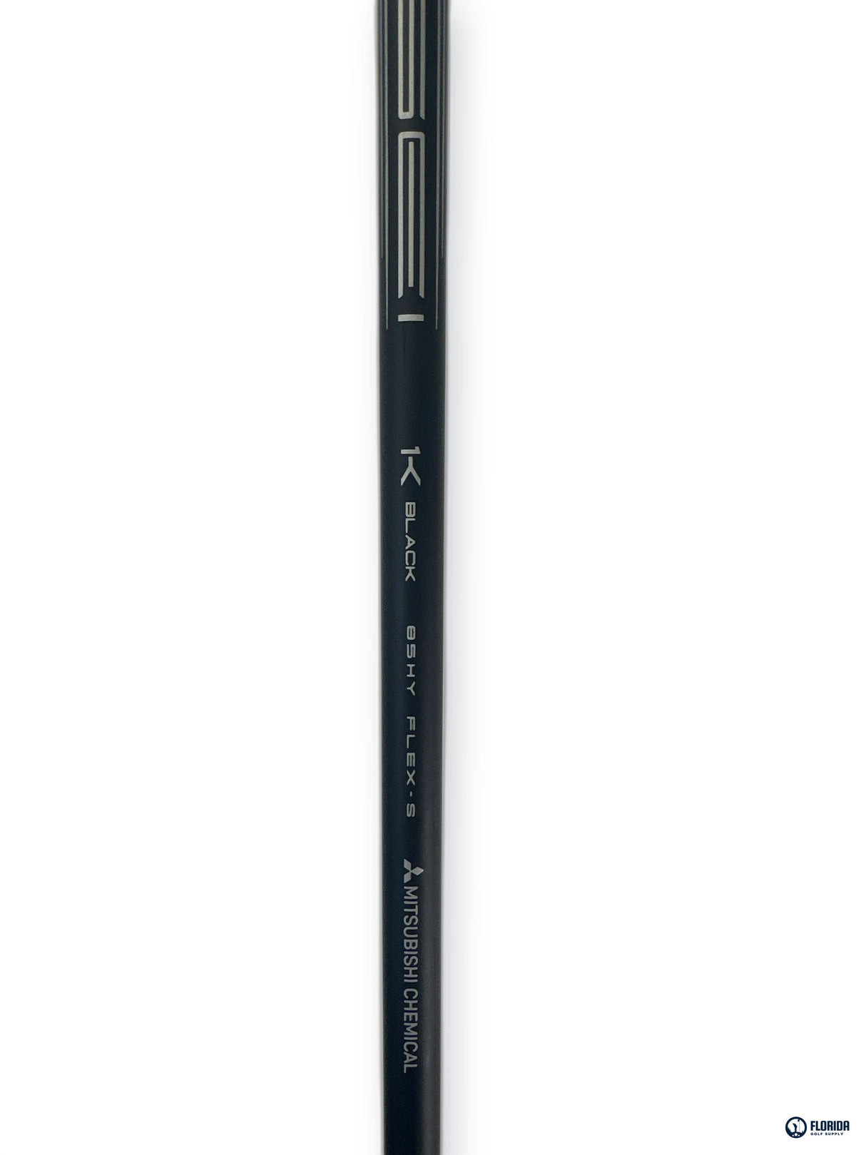 Titleist TSR2 3 Hybrid 18 Degree Tensei 1K Black 85HY Stiff Flex RH