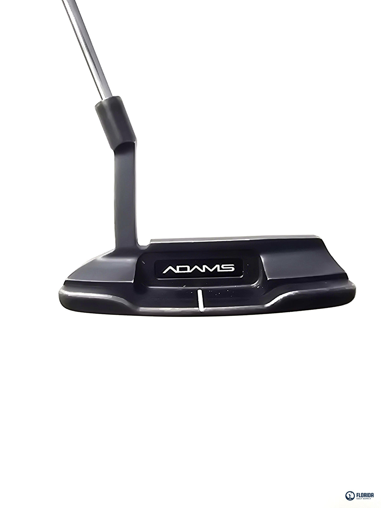 Adams C-Groove Prospect Putter 34 Inch Steel Shaft Lamkin Grip Right Hand