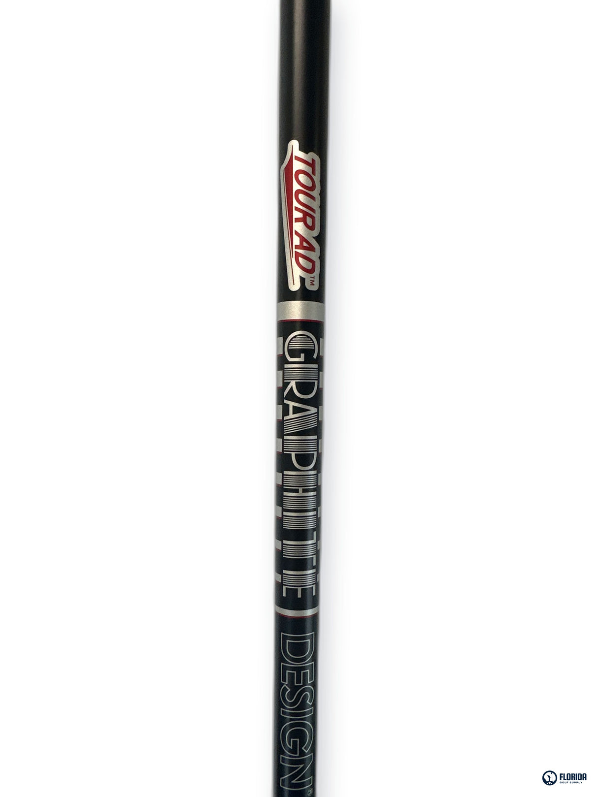 Graphite Design Tour AD XC-5 Golf Shaft R1 Flex 47 Inch PXG Adapter
