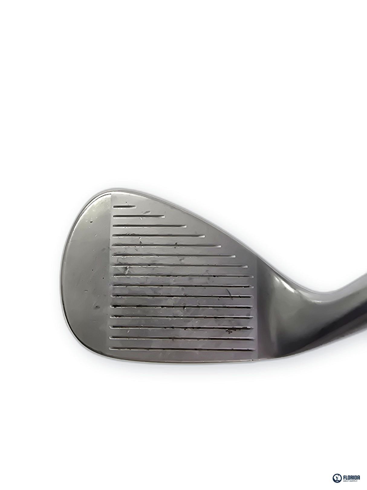 Titleist Vokey TVD 52M Wedge Dynamic Gold Tour Issue RH