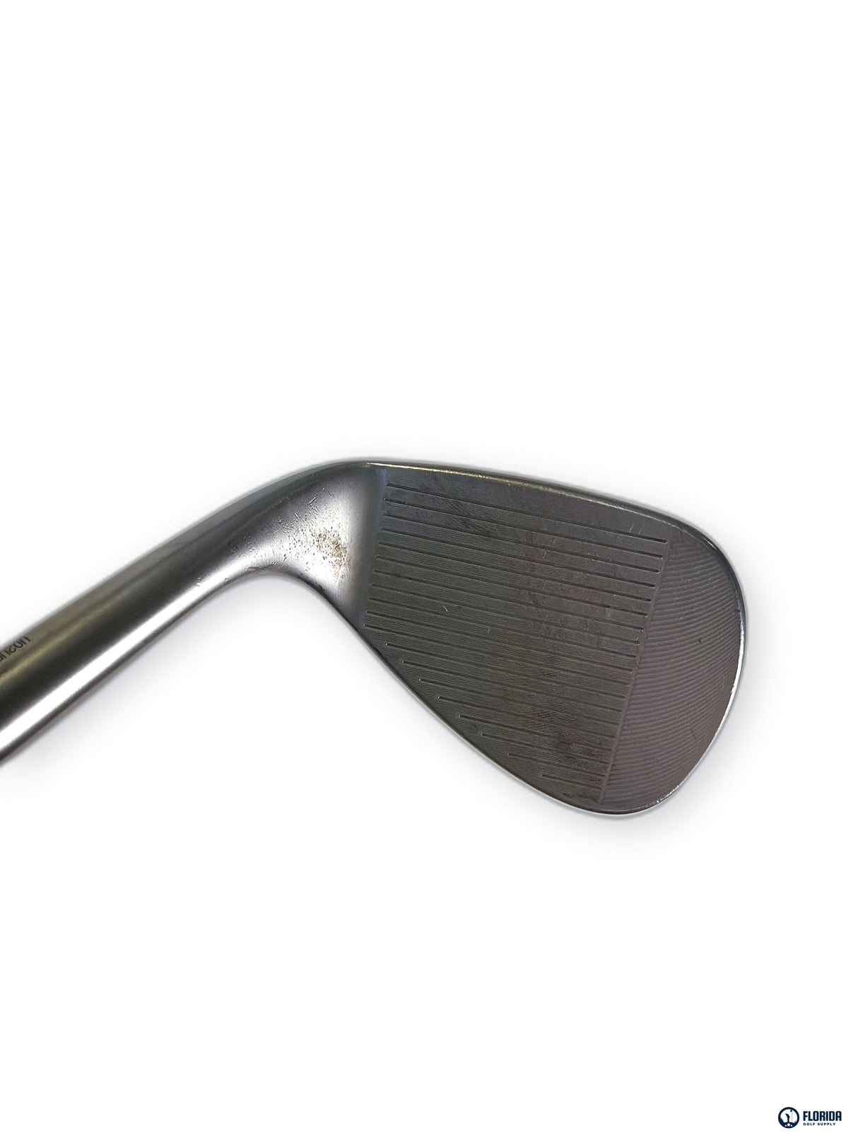 Cleveland CBX Zipcore 56 Degree Wedge Action Ultralite 50 Graphite Wedge Flex RH