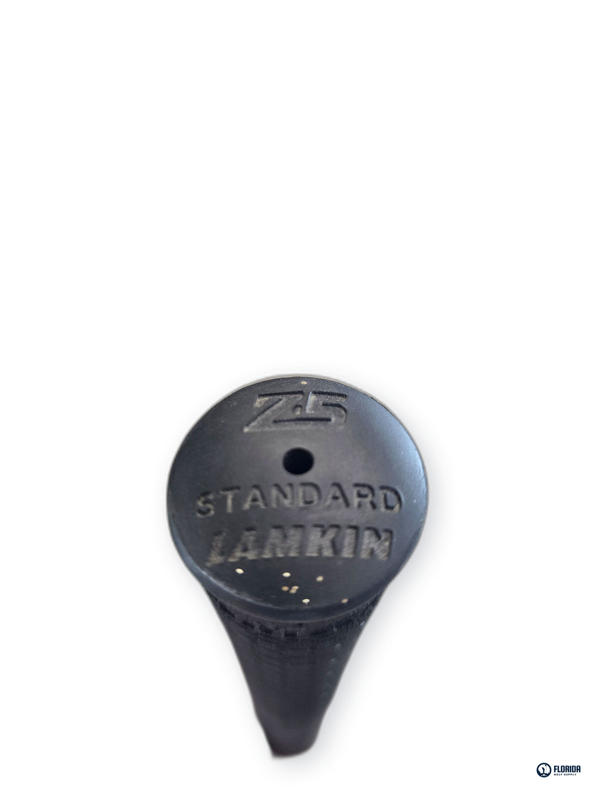 PXG 0311 XF GEN5 4 Fairway Wood 17 Degree Tensei 65 Regular Graphite RH
