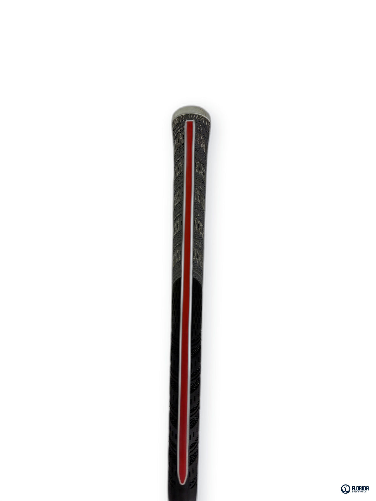 Cleveland CBX 56/14 Wedge KBS Hi-Rev 2.0 115 LH Golf Pride Align Midsize Grip