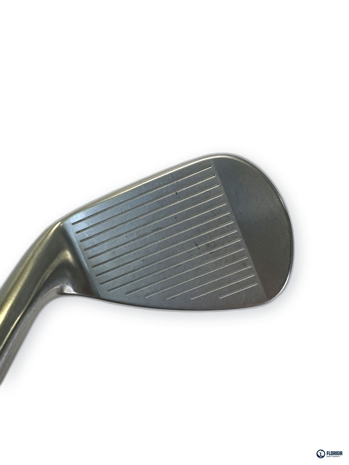Titleist T250 Wedge 52 Degree MMT 65 R2 Senior Flex Graphite RH 36 Inch