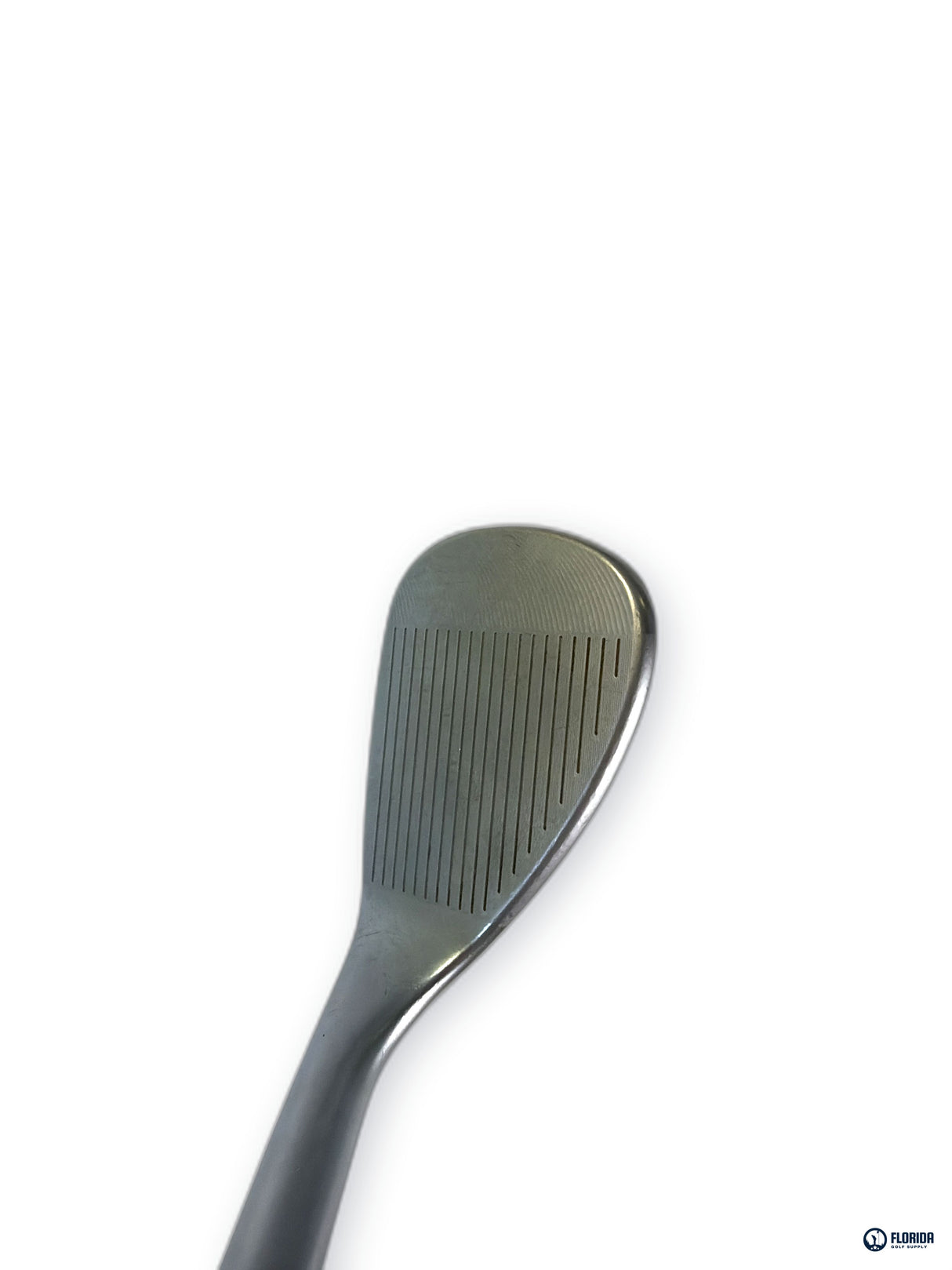 Cleveland RTX Zipcore 56 Degree Wedge 12 Bounce DG Spinner Shaft RH
