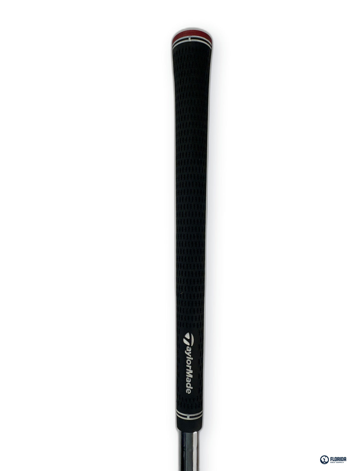 TaylorMade M2 6 Iron Utility Single Iron REAX Steel 88 Regular Flex RH