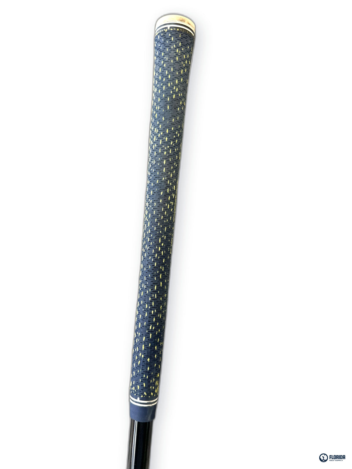 TaylorMade Stealth Rescue 4 Hybrid 22 Degree Ventus 7-S Shaft Right Hand