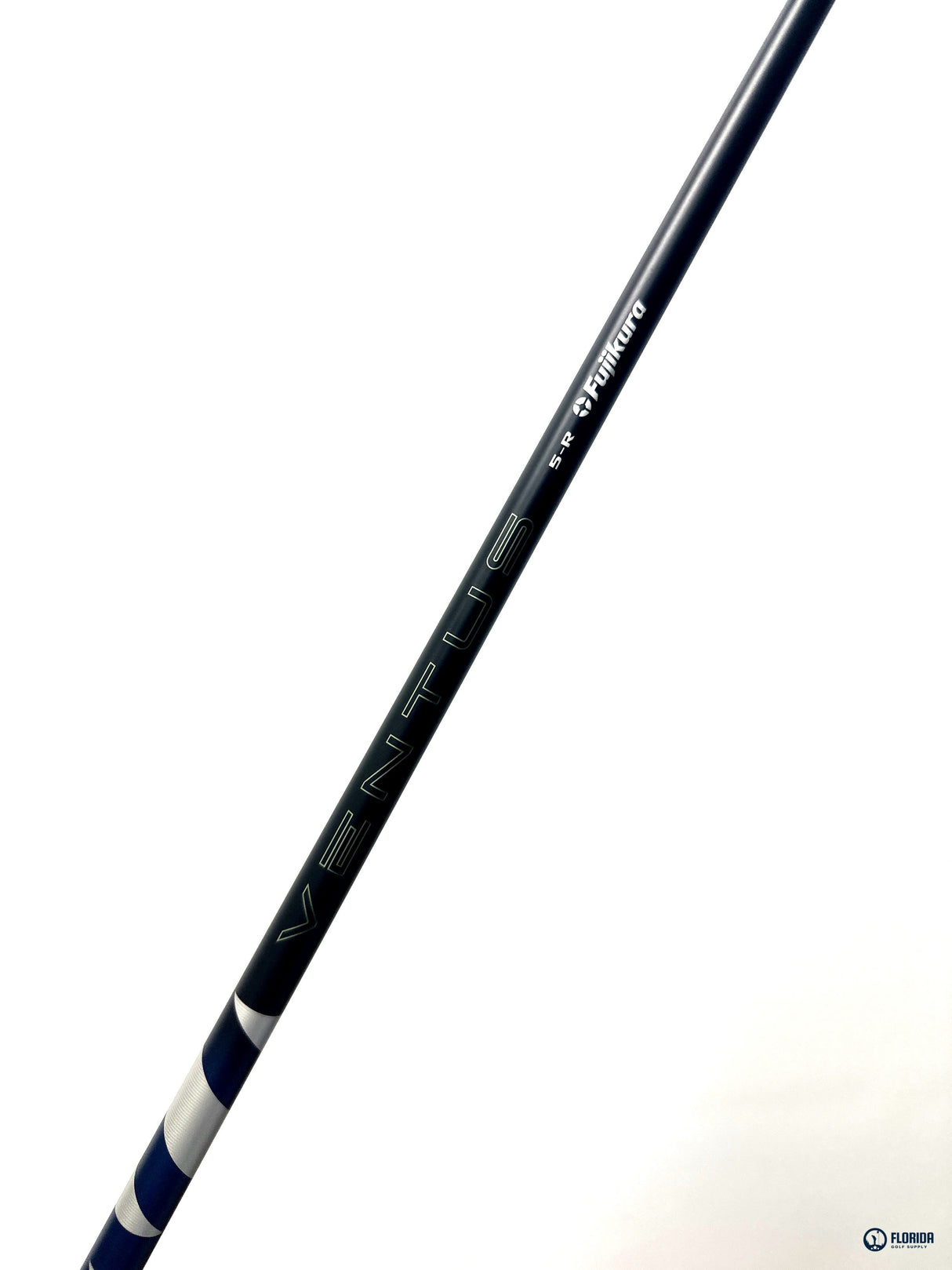 TaylorMade Qi35 LS 9° Degree Driver Ventus 5-R Regular Flex Right Handed