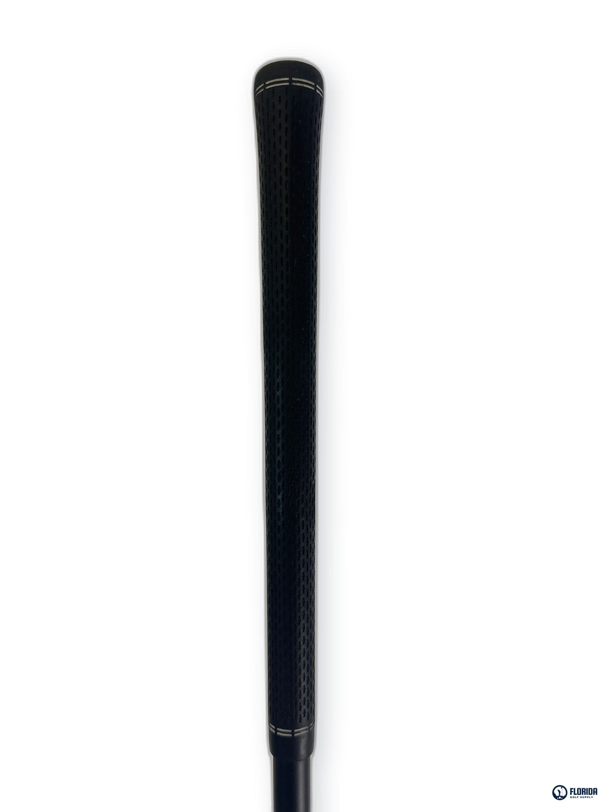 Titleist 917 D2 Driver 9.5 Degree Project X HZRDUS Stiff Flex Graphite RH