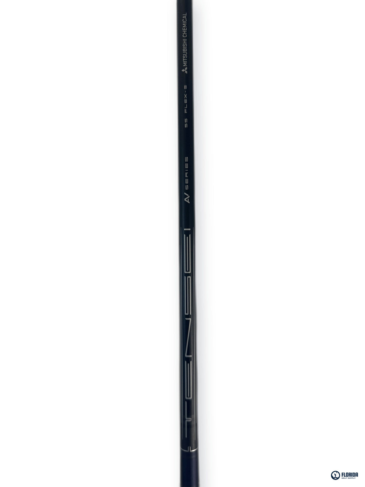 Callaway Paradym Ai Smoke Max 9.0 Driver Tensei Blue 55 Stiff Flex RH Golf Club